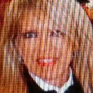 Meet your Posher, Brenda